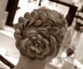 /album/fotogaleria-peinados-elegantes/a523590-400033356711443-1818507345-n-jpg/