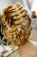 /album/fotogaleria-peinados-elegantes/a155733-189970737857269-1885890550-n-jpg/