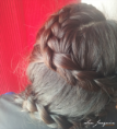 /album/fotogaleria-quienes-somos-/c-png/