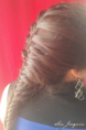 /album/fotogaleria-quienes-somos-/e-png/