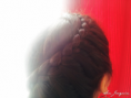 /album/fotogaleria-quienes-somos-/h-png/