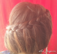 /album/fotogaleria-quienes-somos-/i-png/